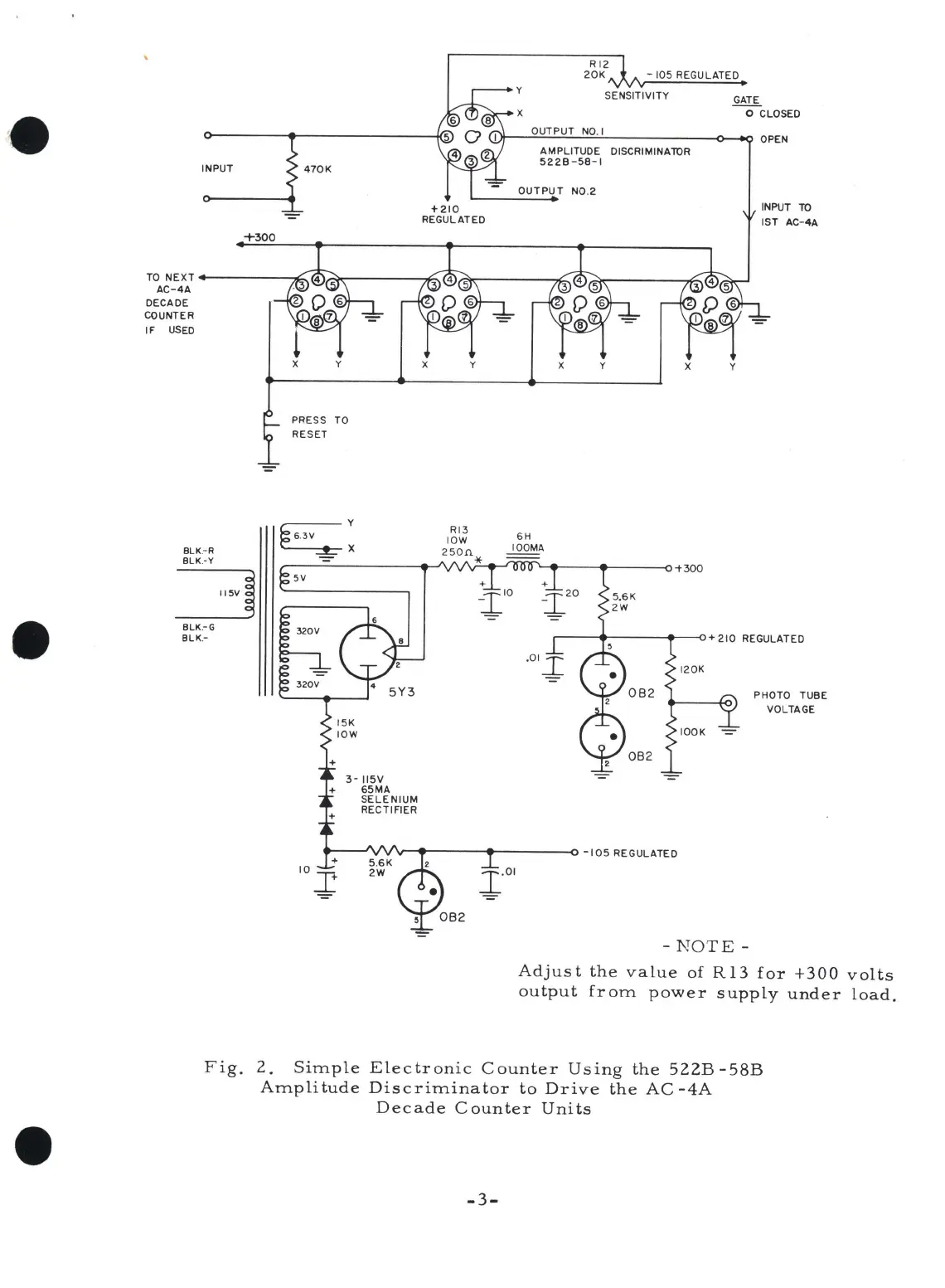 Page #4 background image