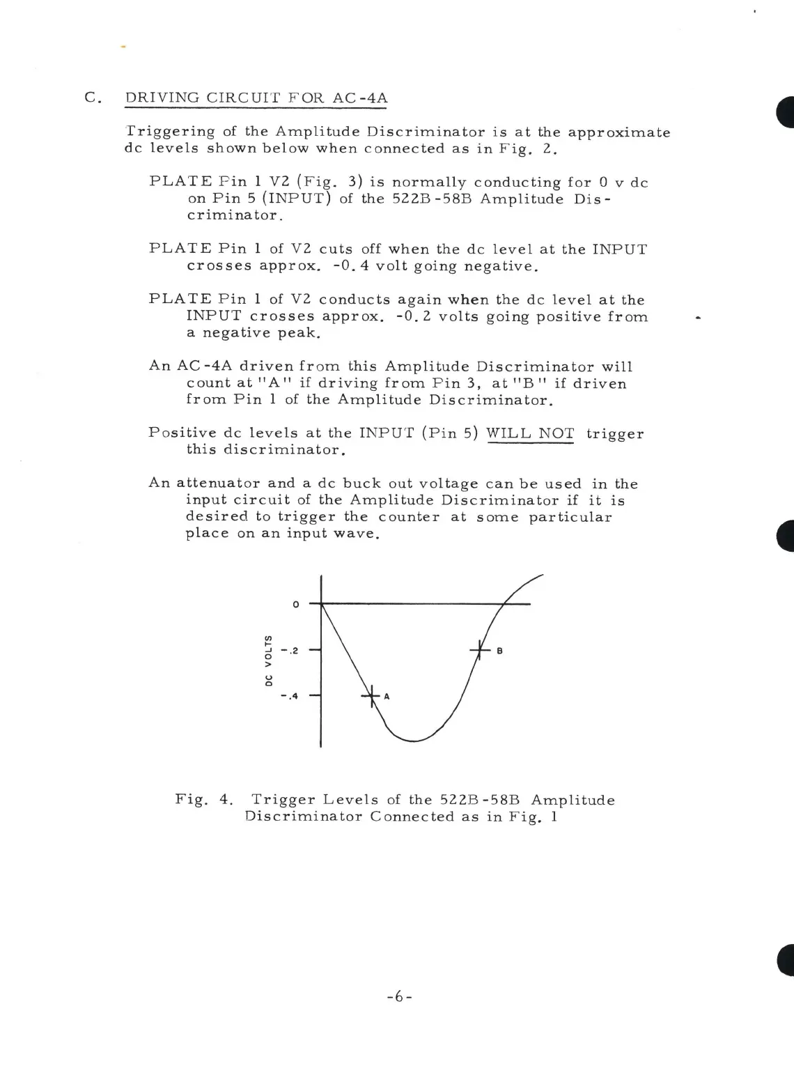 Page #7 background image