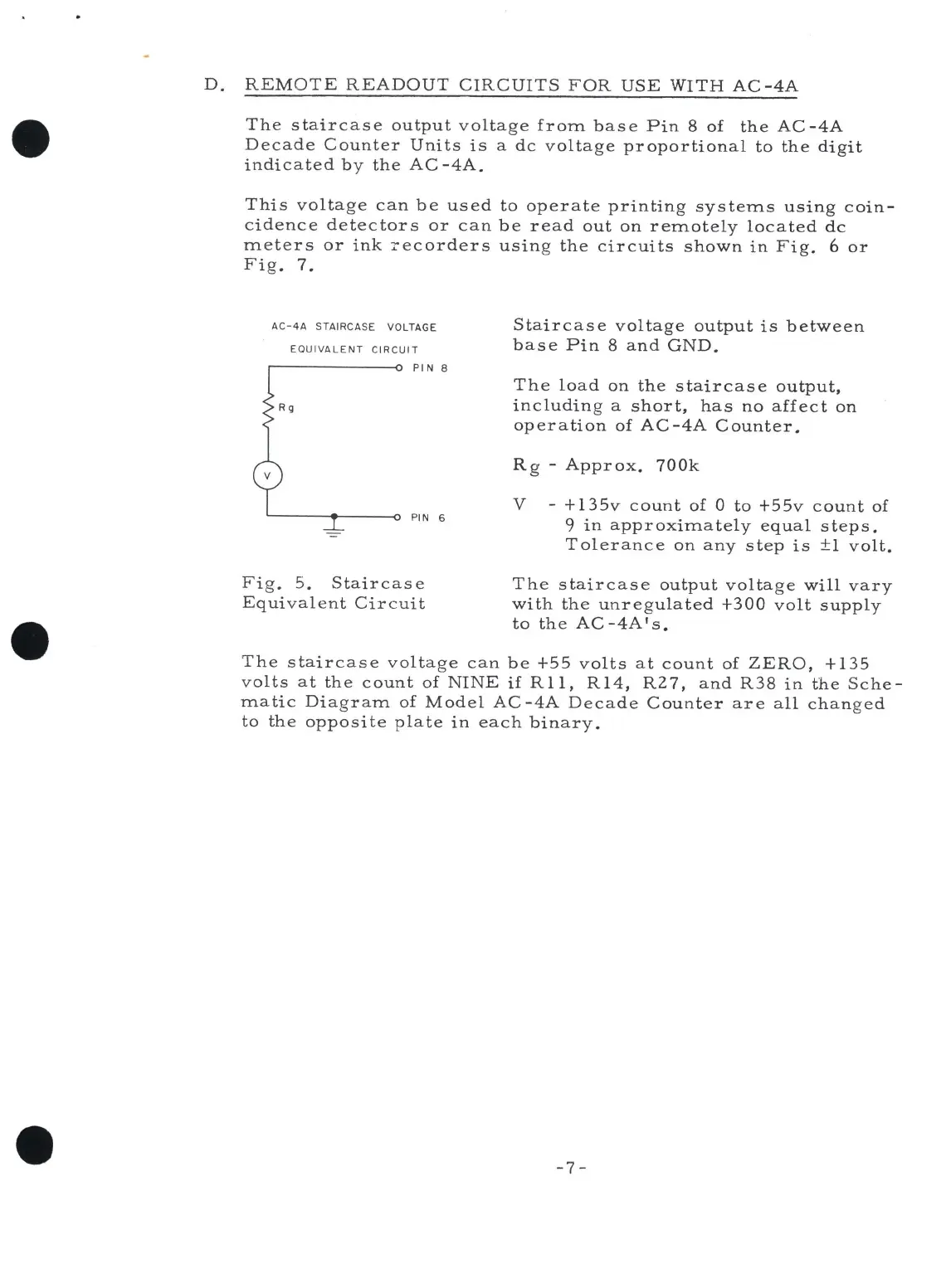 Page #8 background image