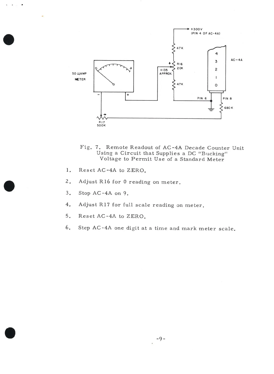 Page #10 background image