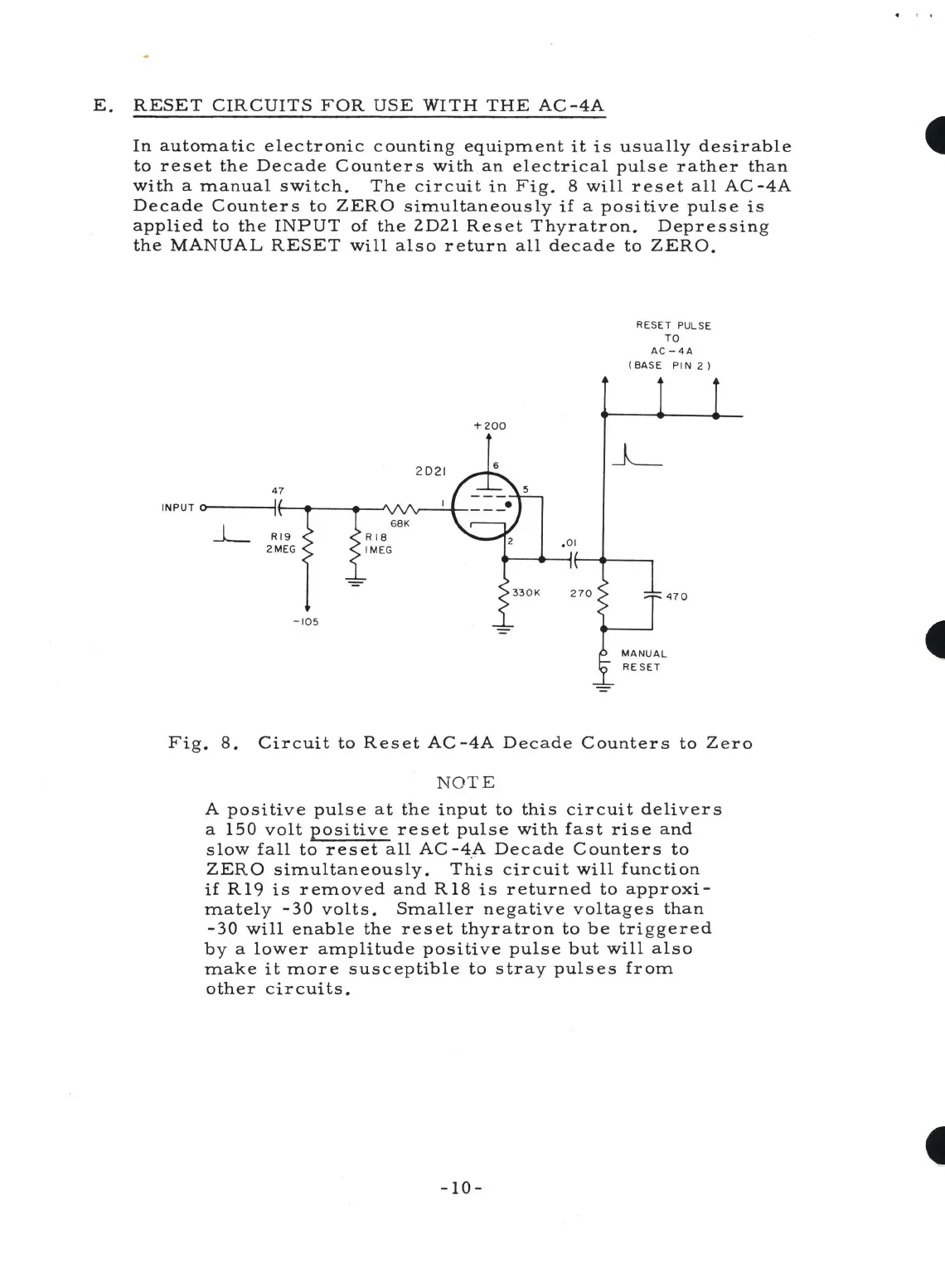 Page #11 background image