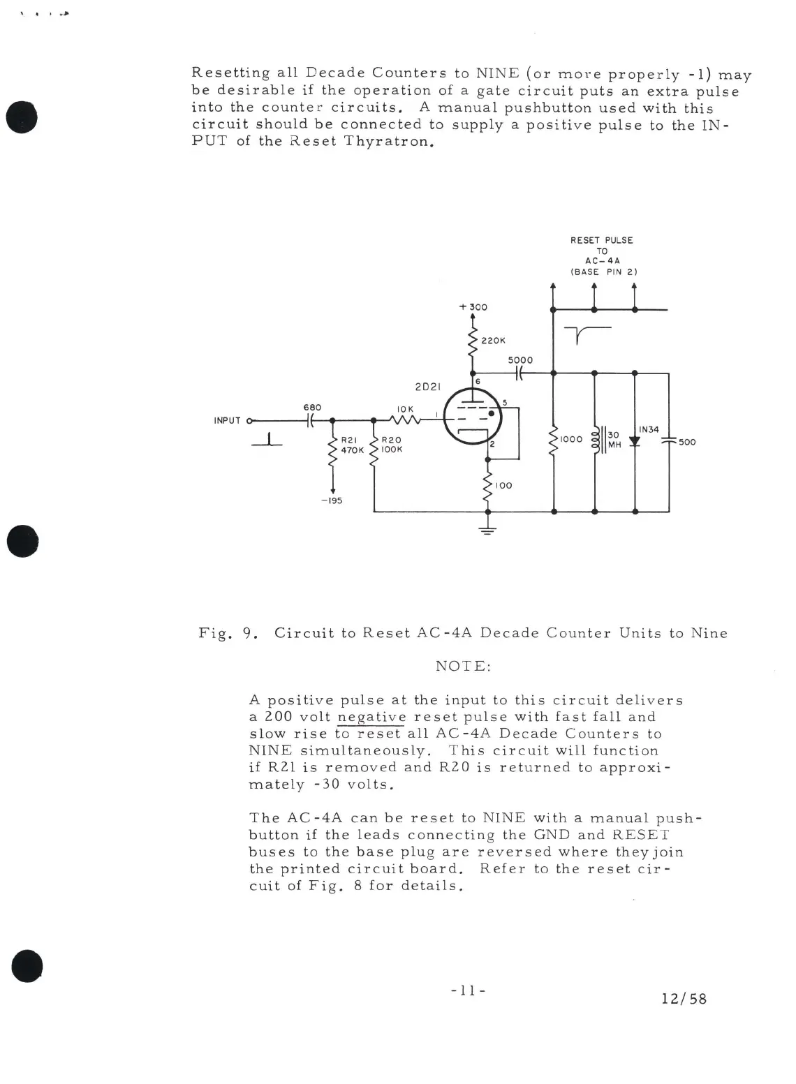 Page #12 background image