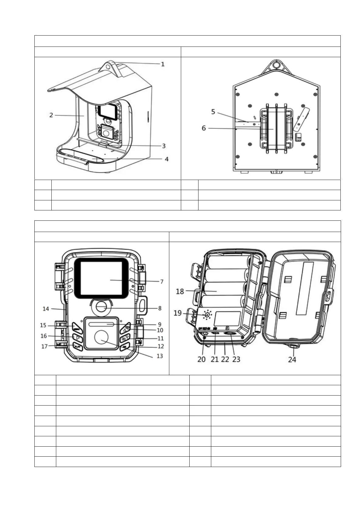 Page #5 background image