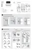 Preview: Installation And User Guide
