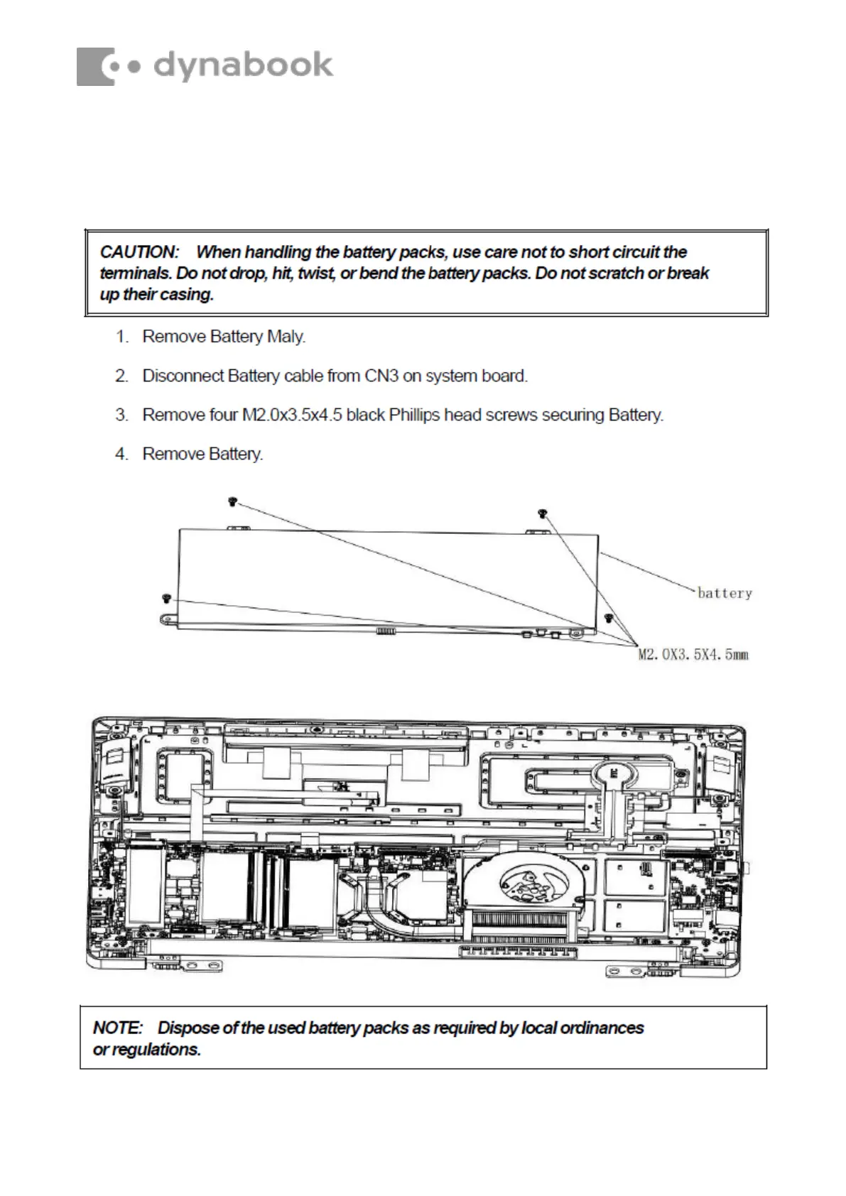 Page #3 background image