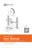 Preview: User Manual