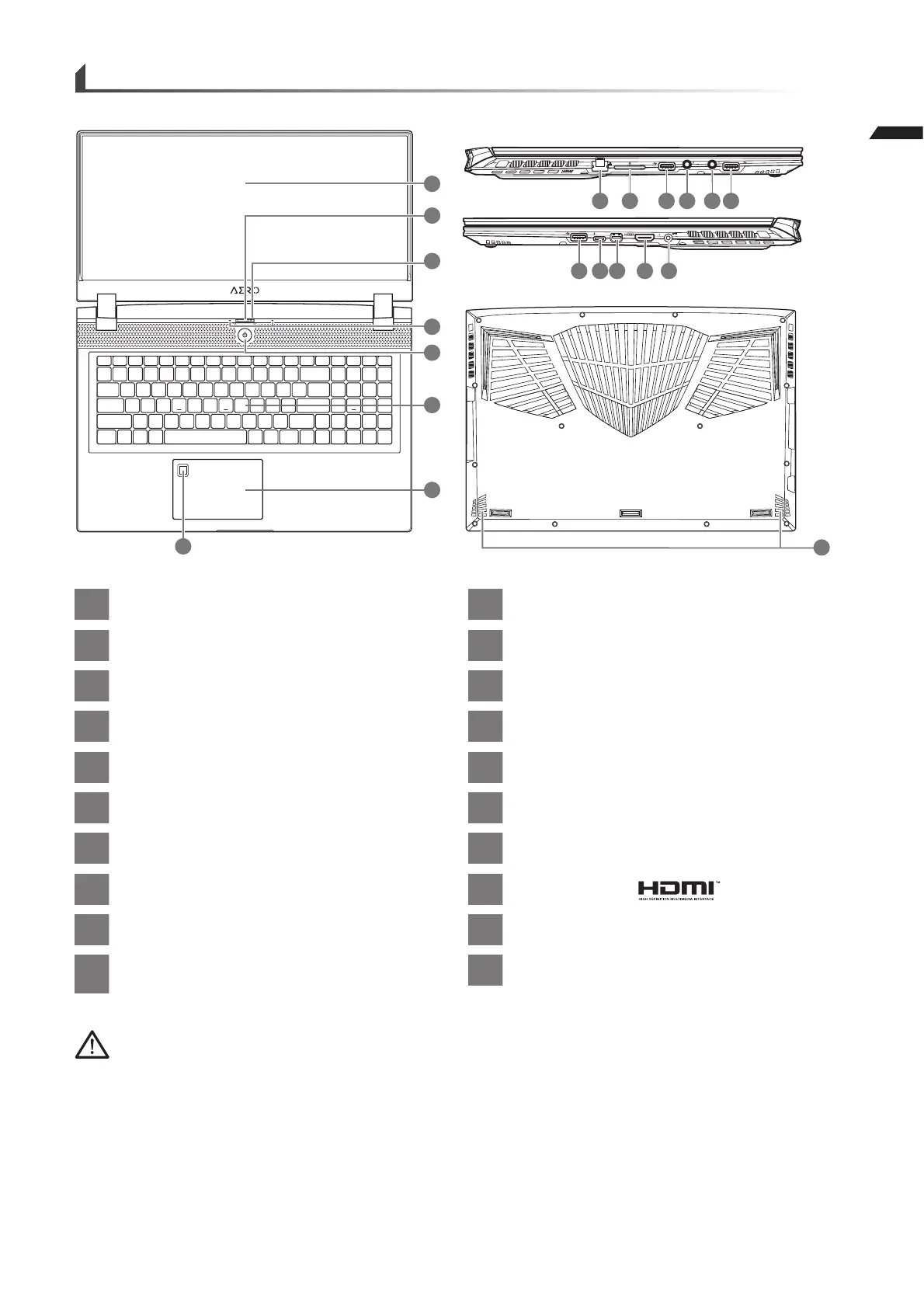 Page #43 background image