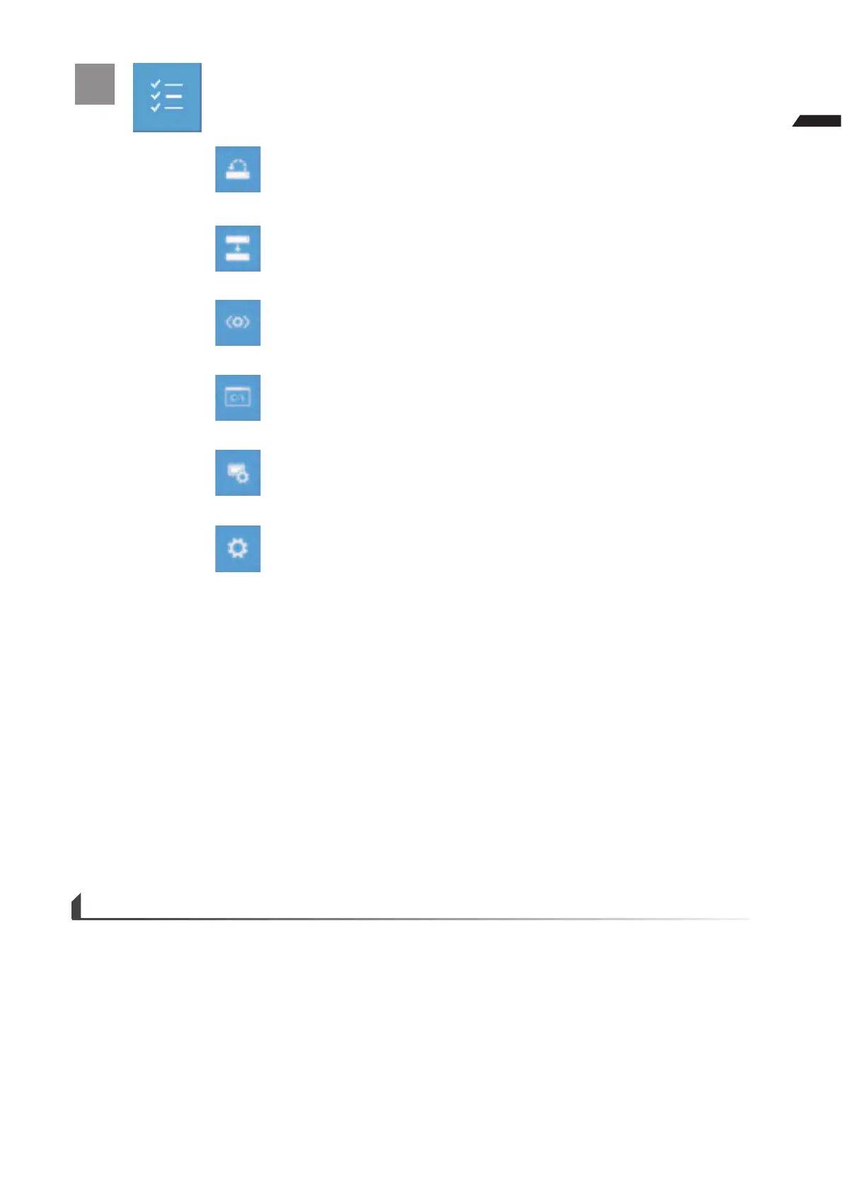 Page #56 background image