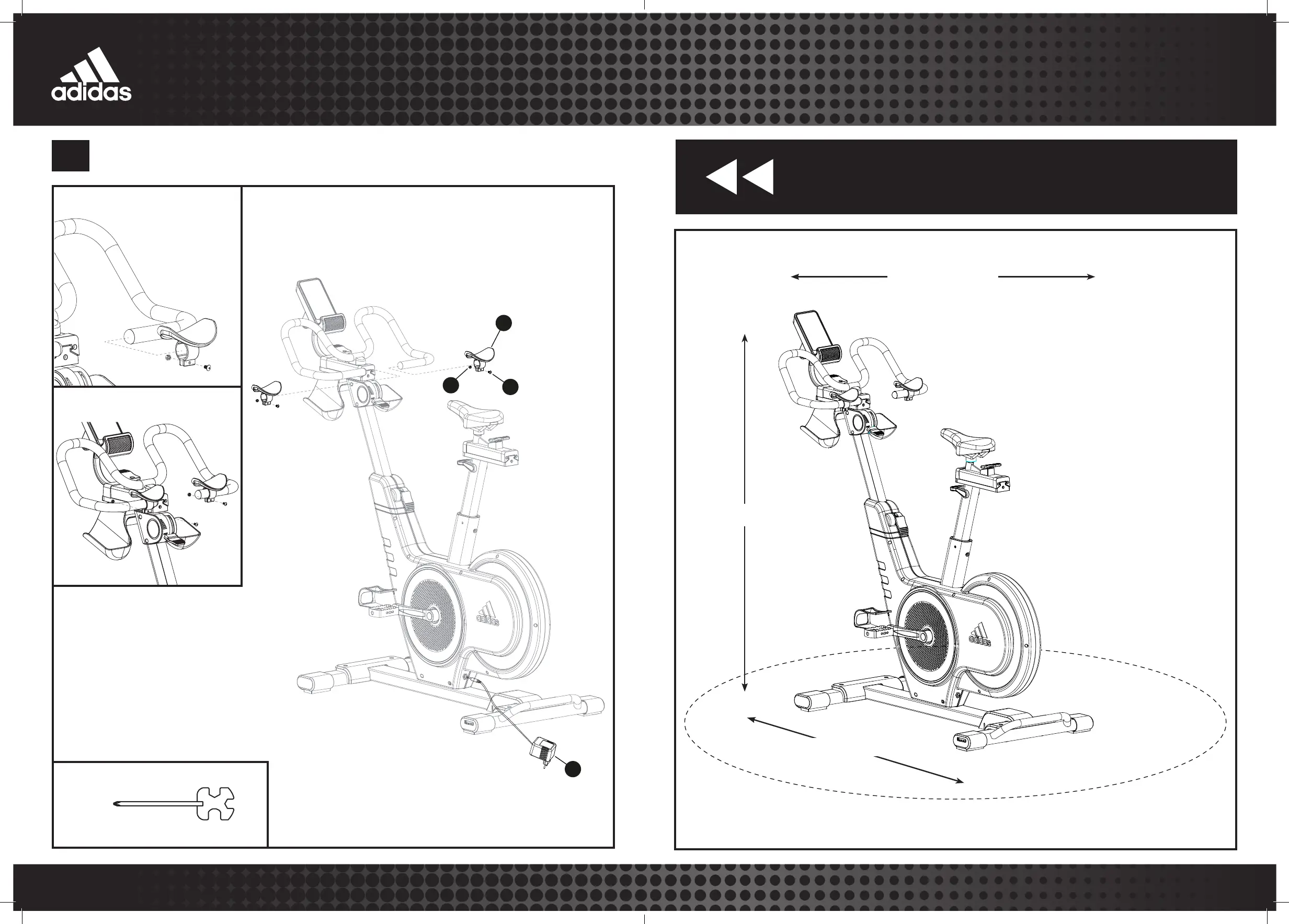 Page #12 background image