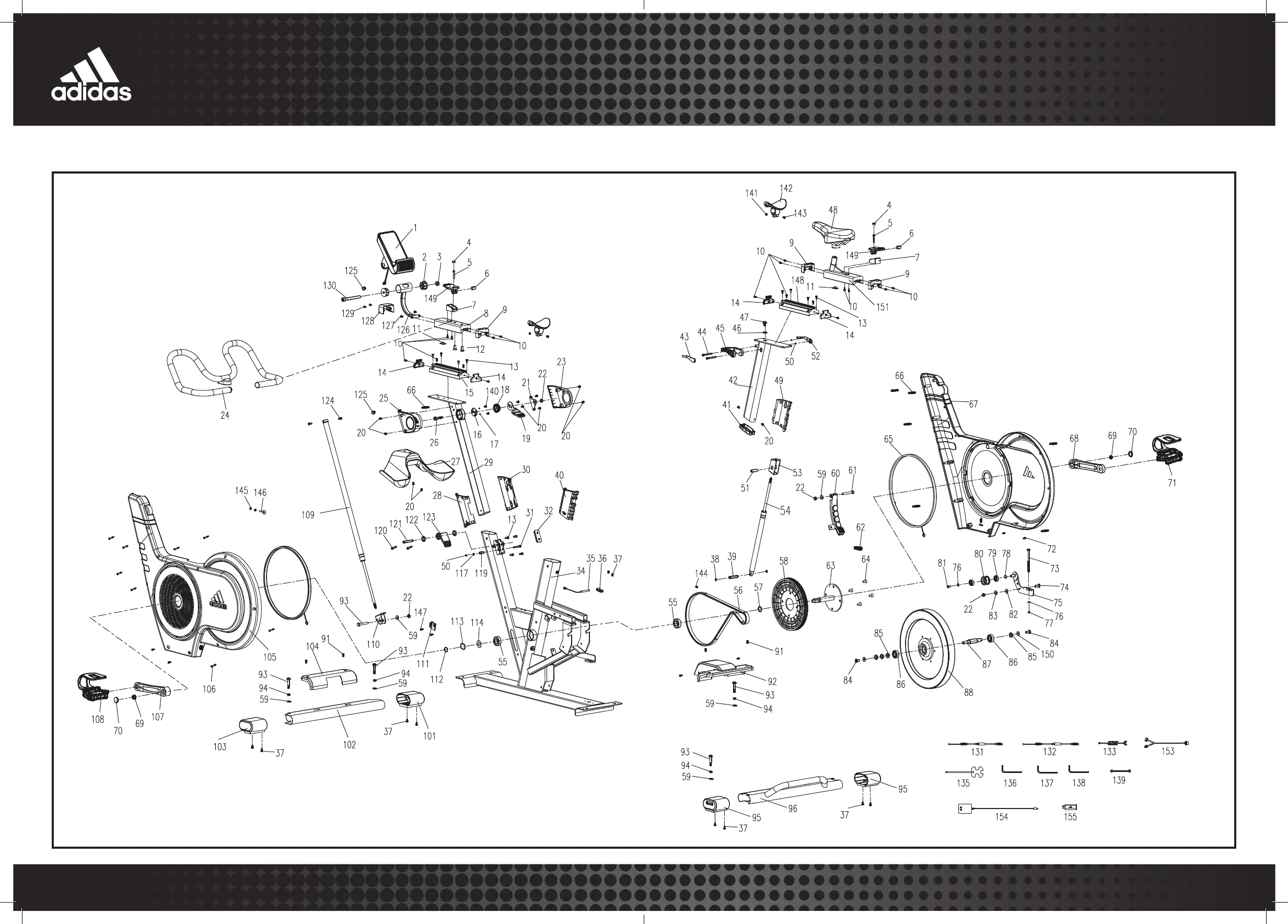 Page #14 background image
