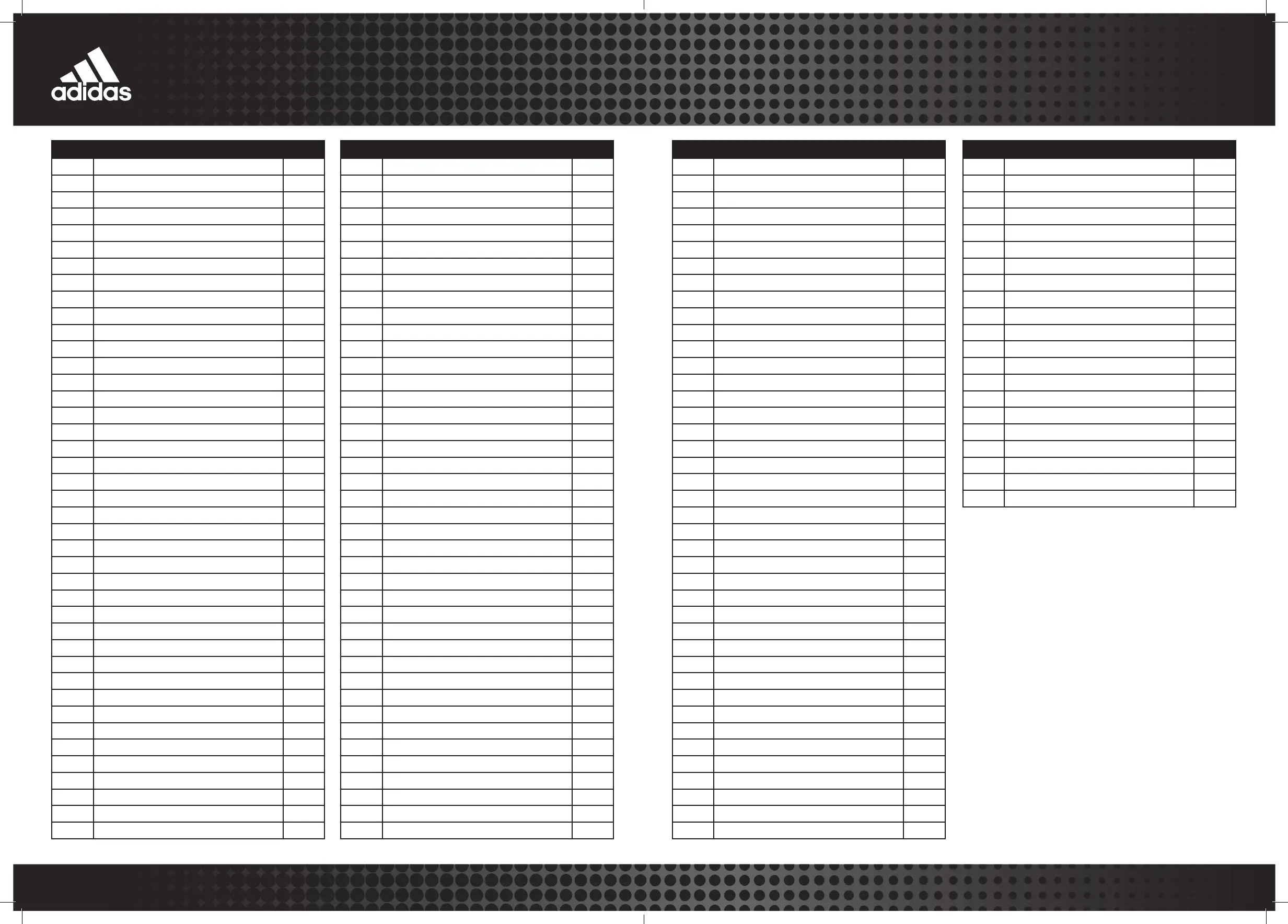 Page #15 background image