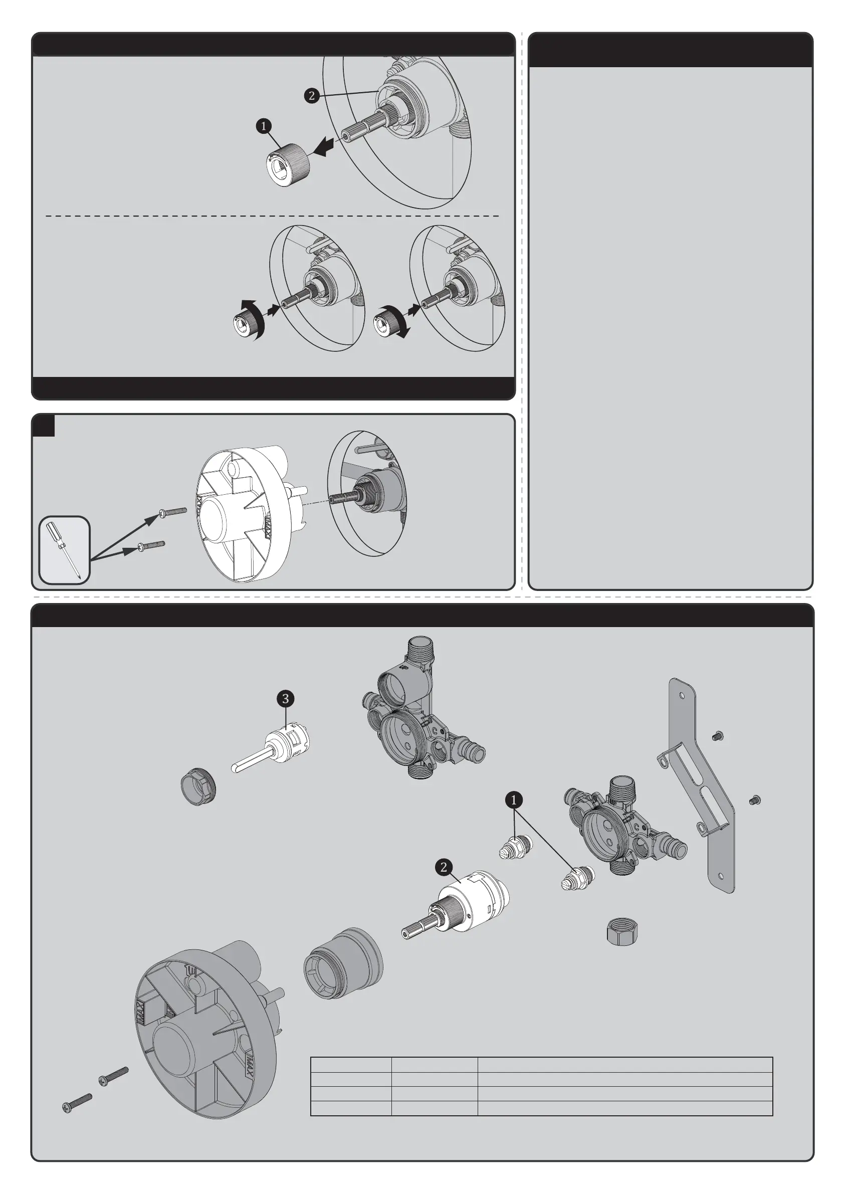 Page #4 background image