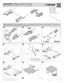 Preview: Assembly