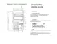 Preview: User Guide