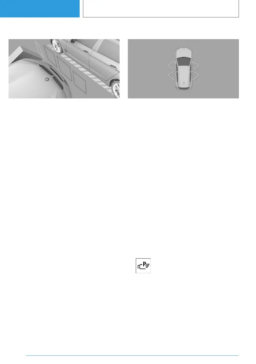 Page #260 background image