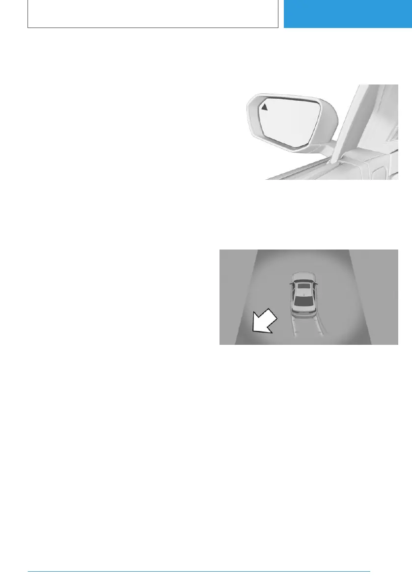 Page #277 background image