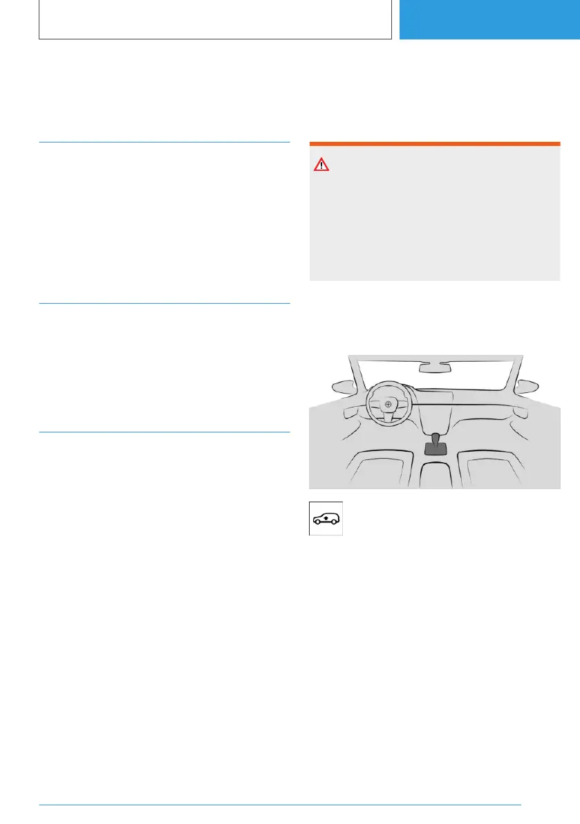 Page #279 background image