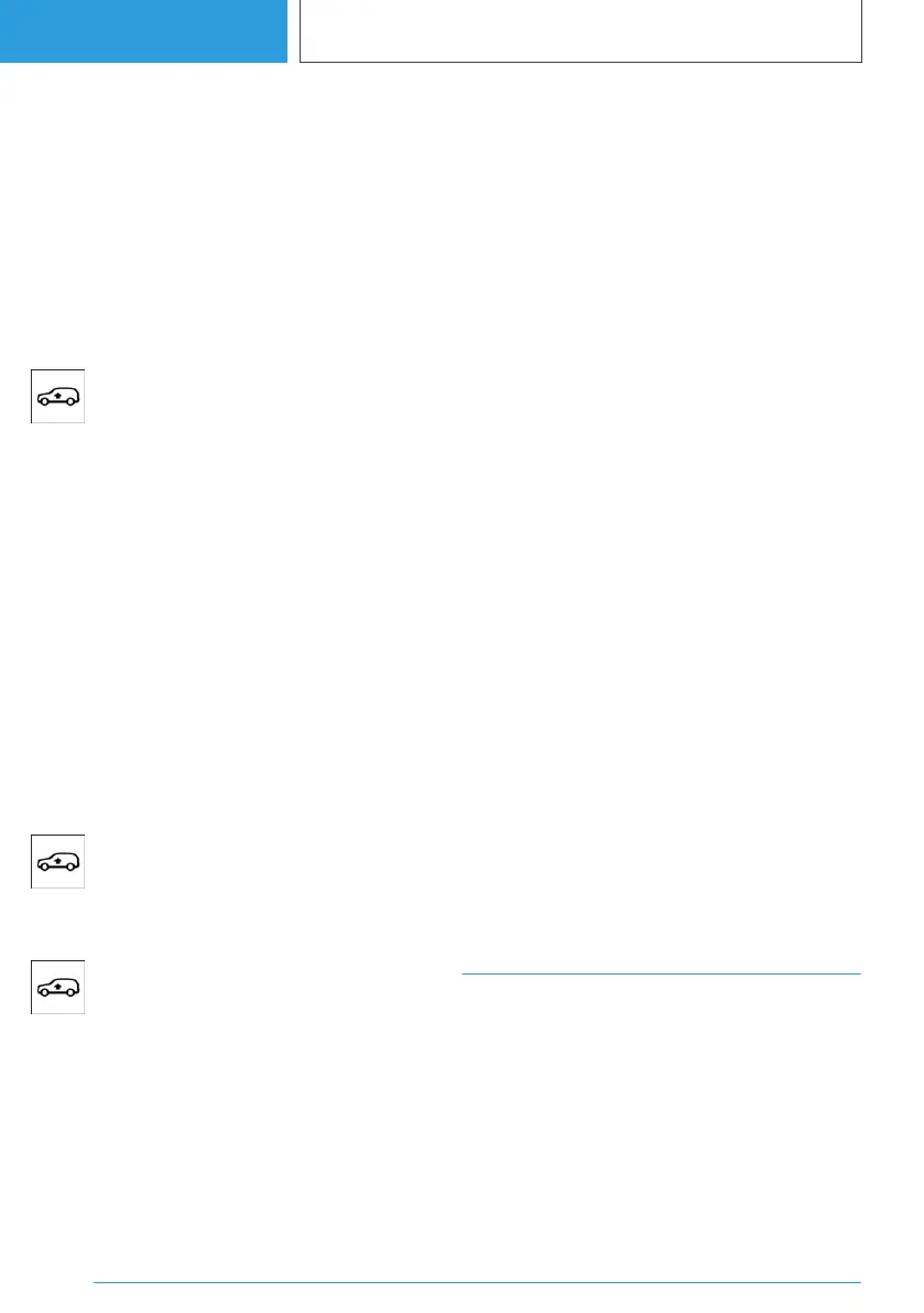 Page #280 background image