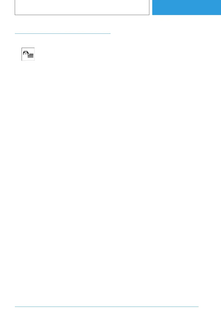 Page #281 background image