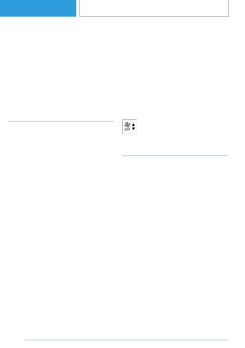 Page #284 background image