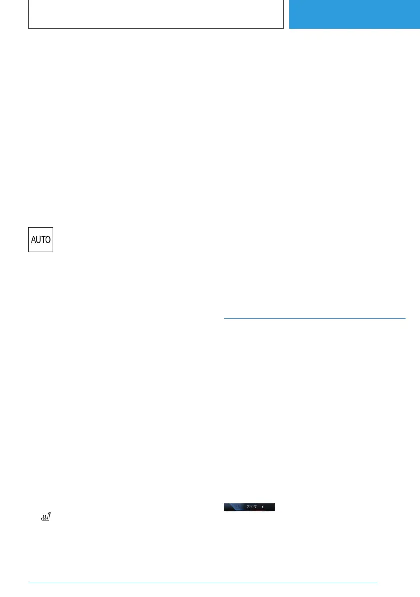 Page #285 background image