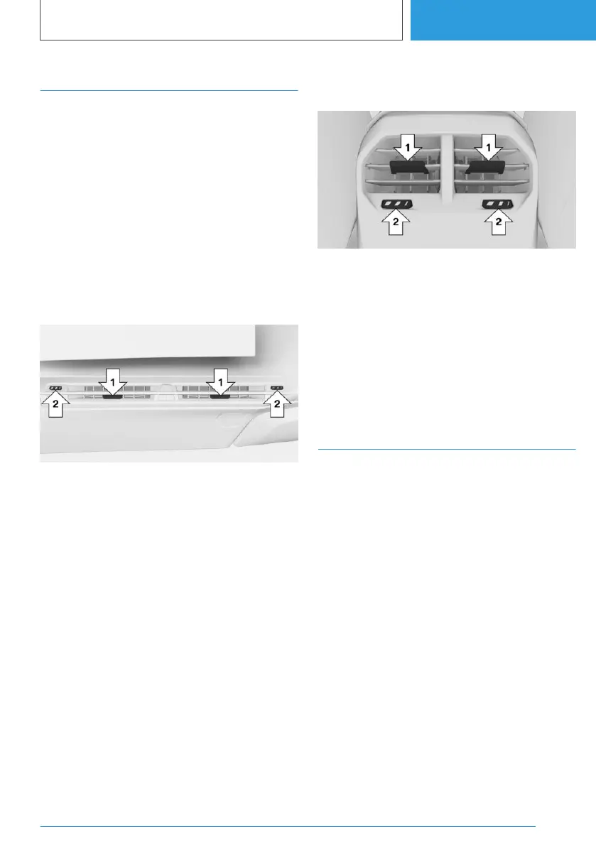 Page #289 background image