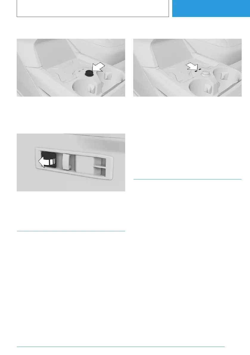Page #295 background image