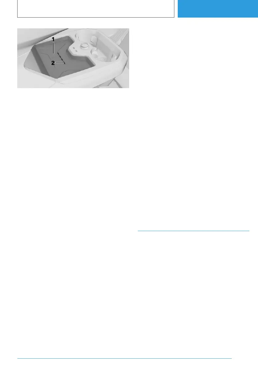 Page #297 background image