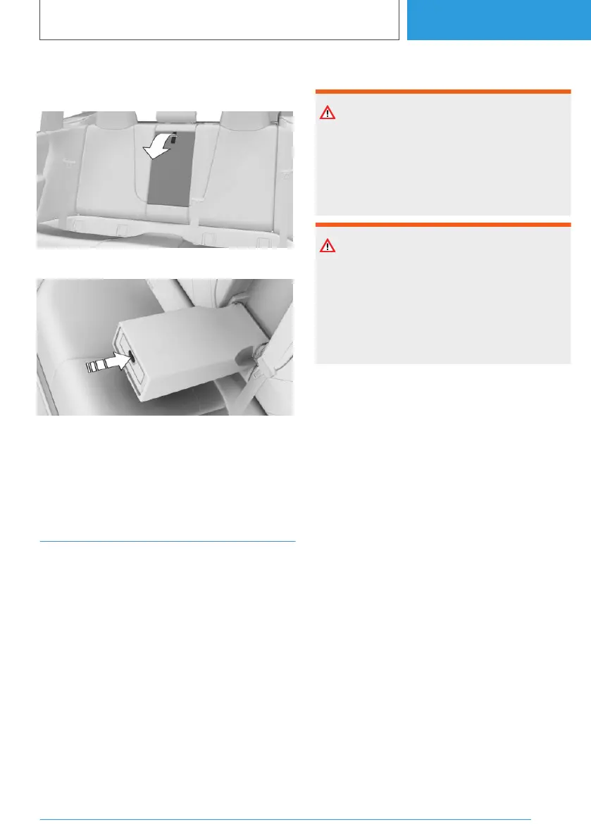 Page #303 background image
