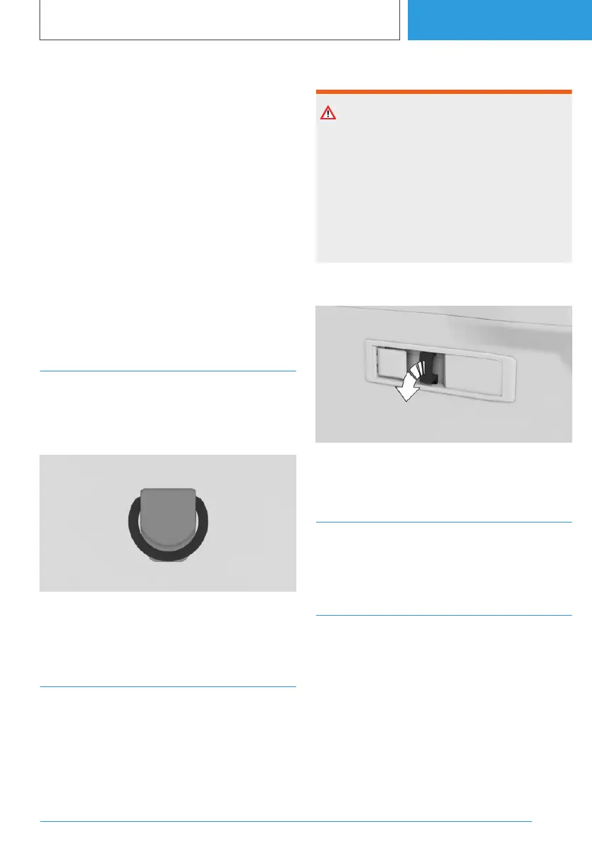 Page #305 background image