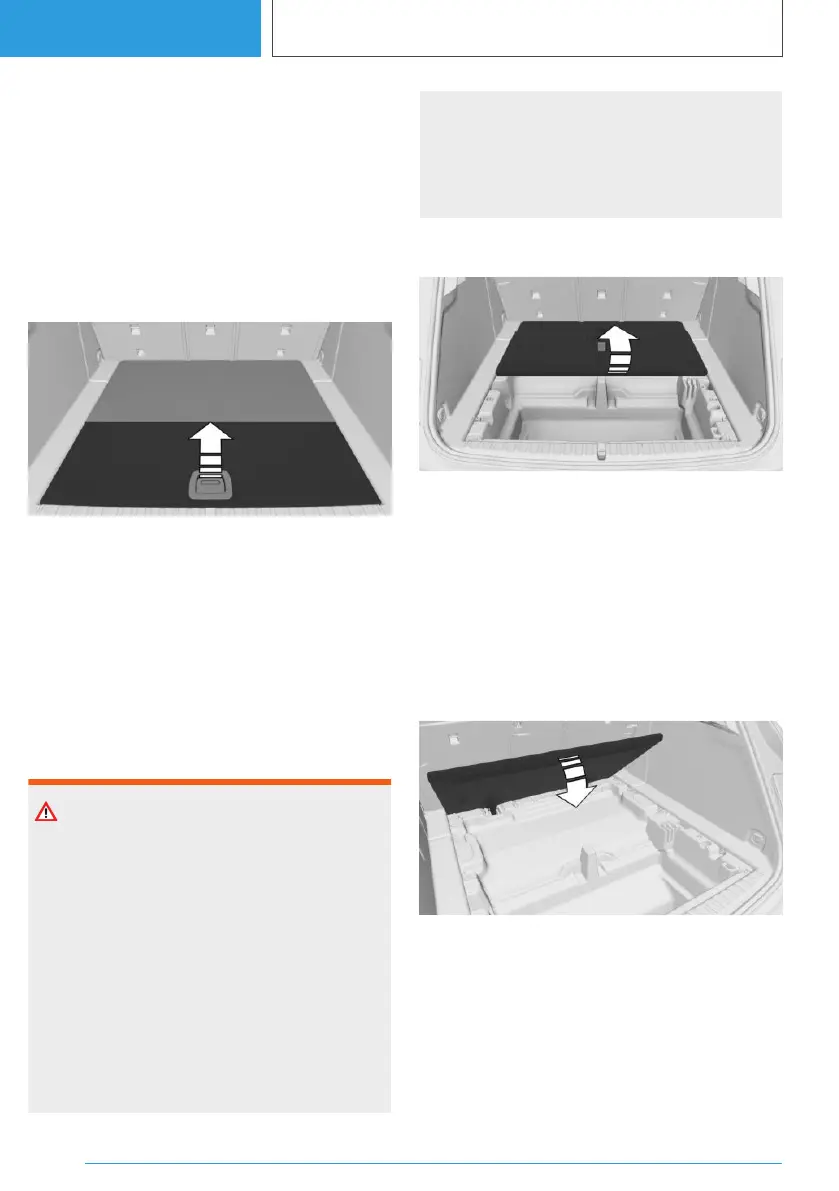 Page #306 background image