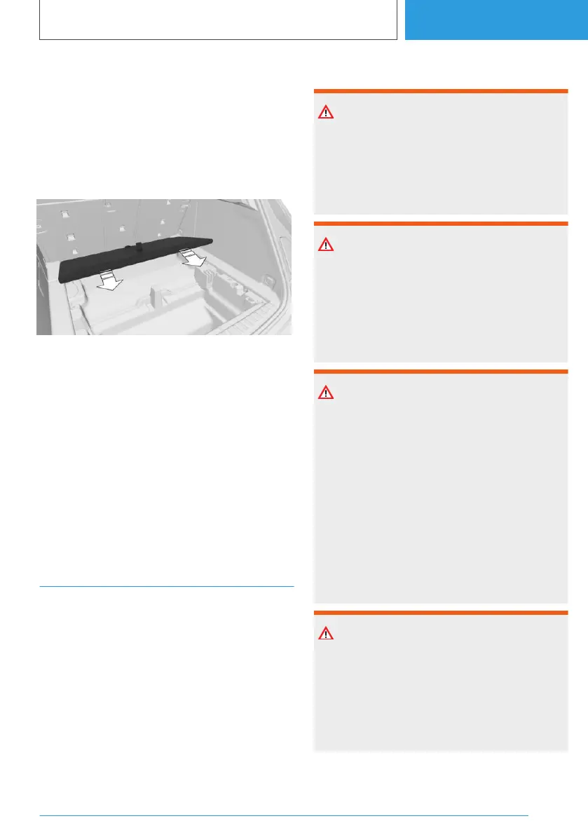 Page #307 background image