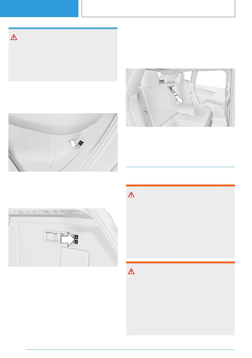 Page #308 background image