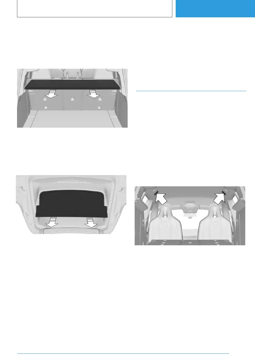 Page #309 background image