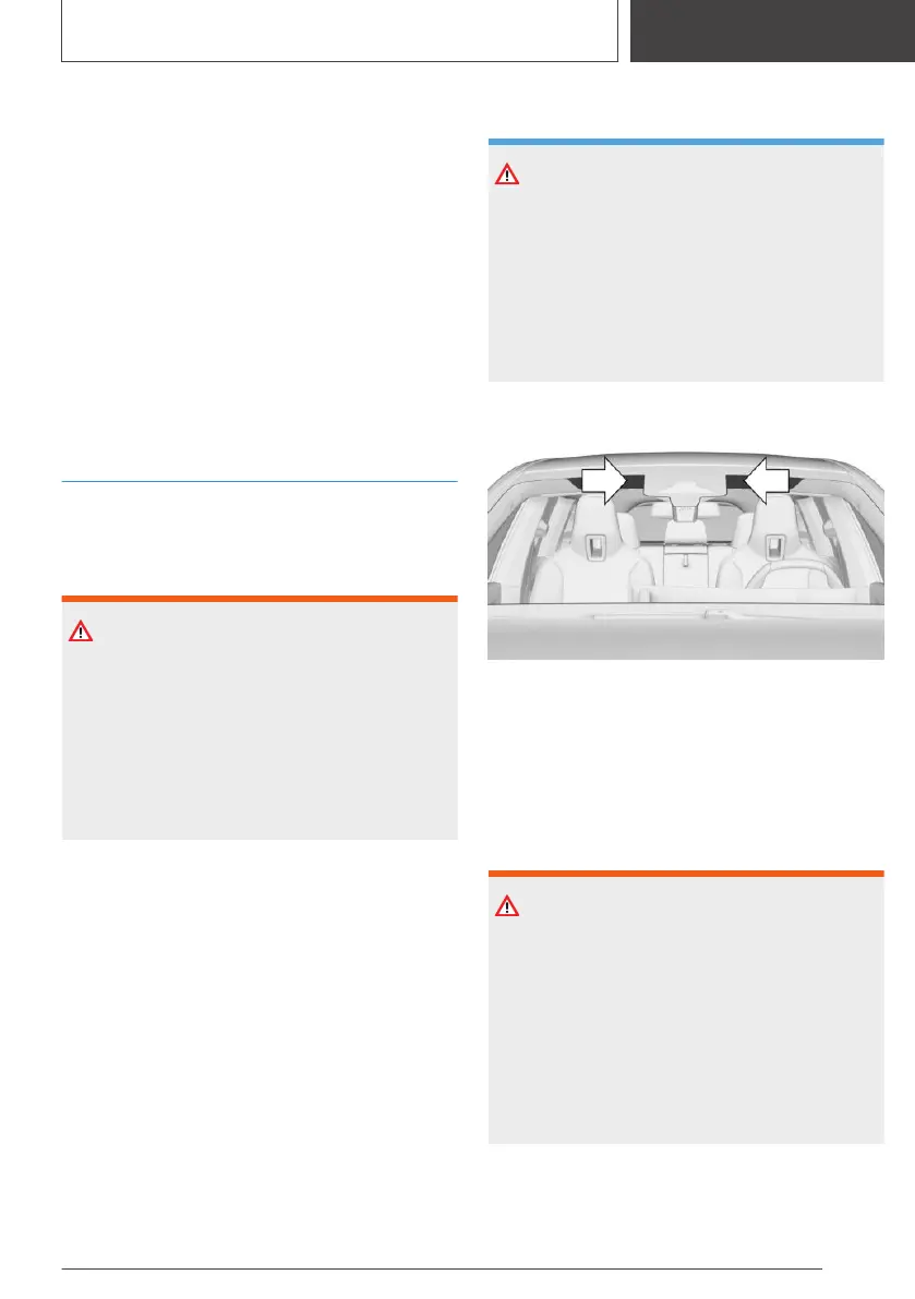 Page #313 background image
