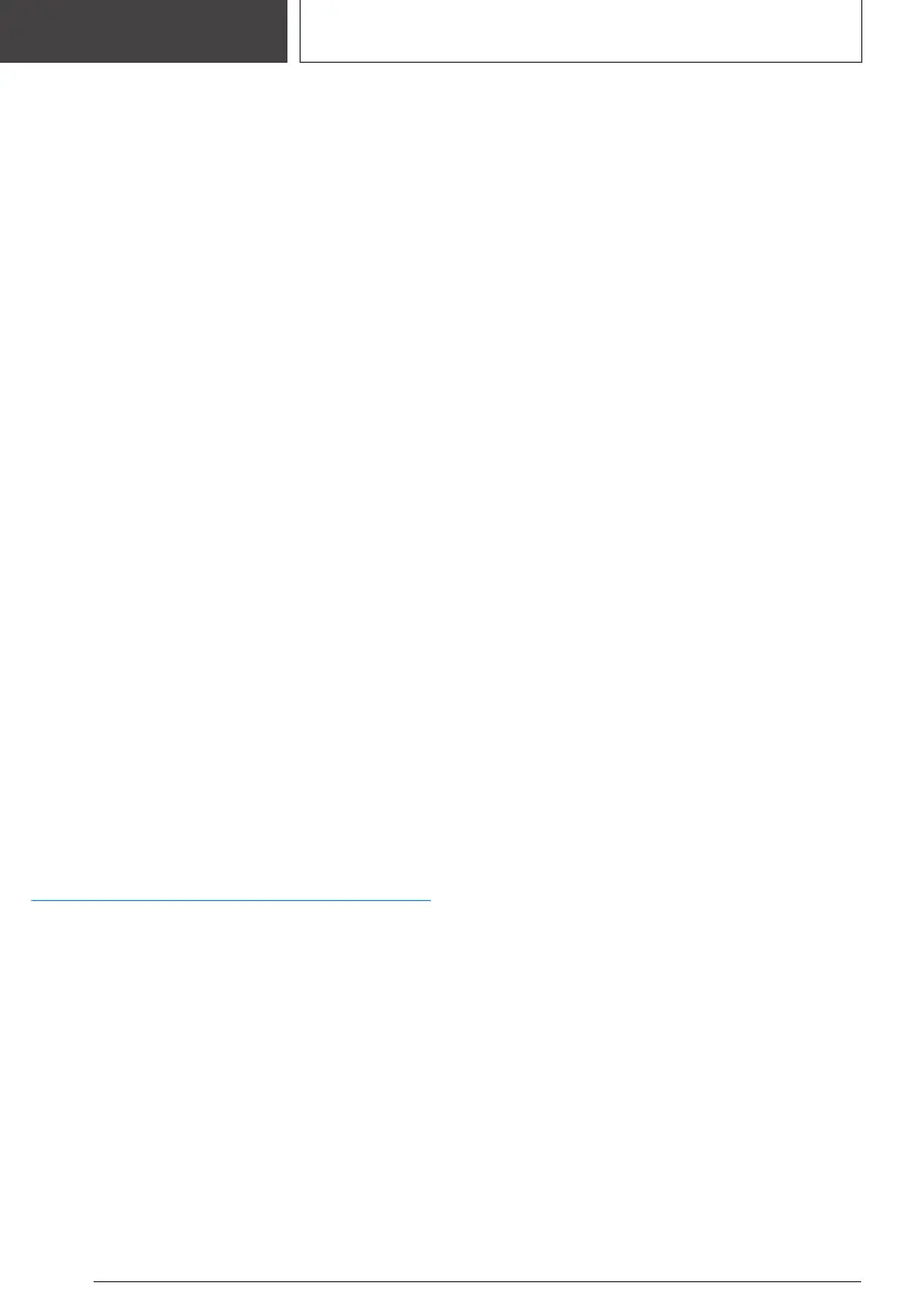 Page #318 background image