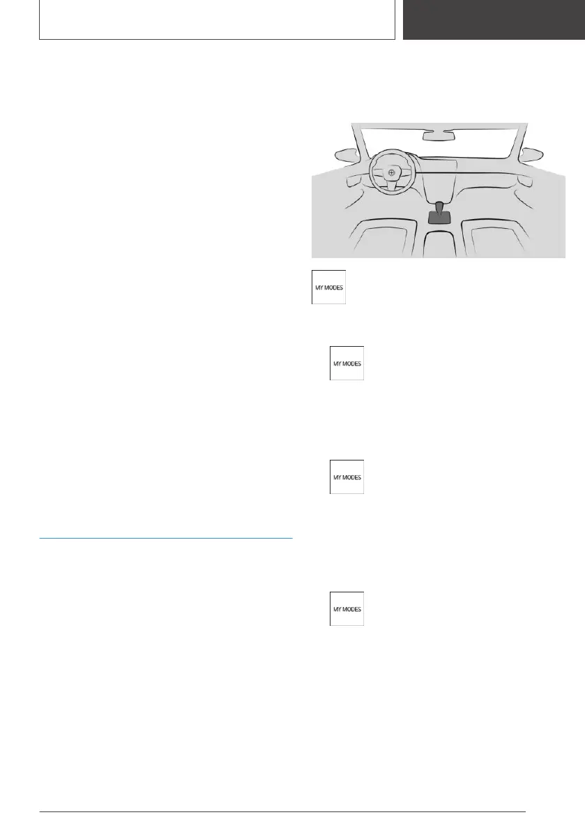 Page #319 background image