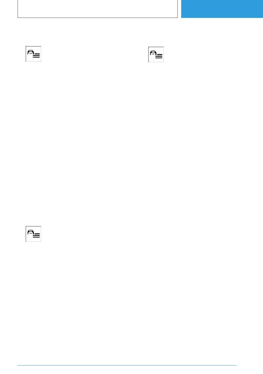 Page #329 background image