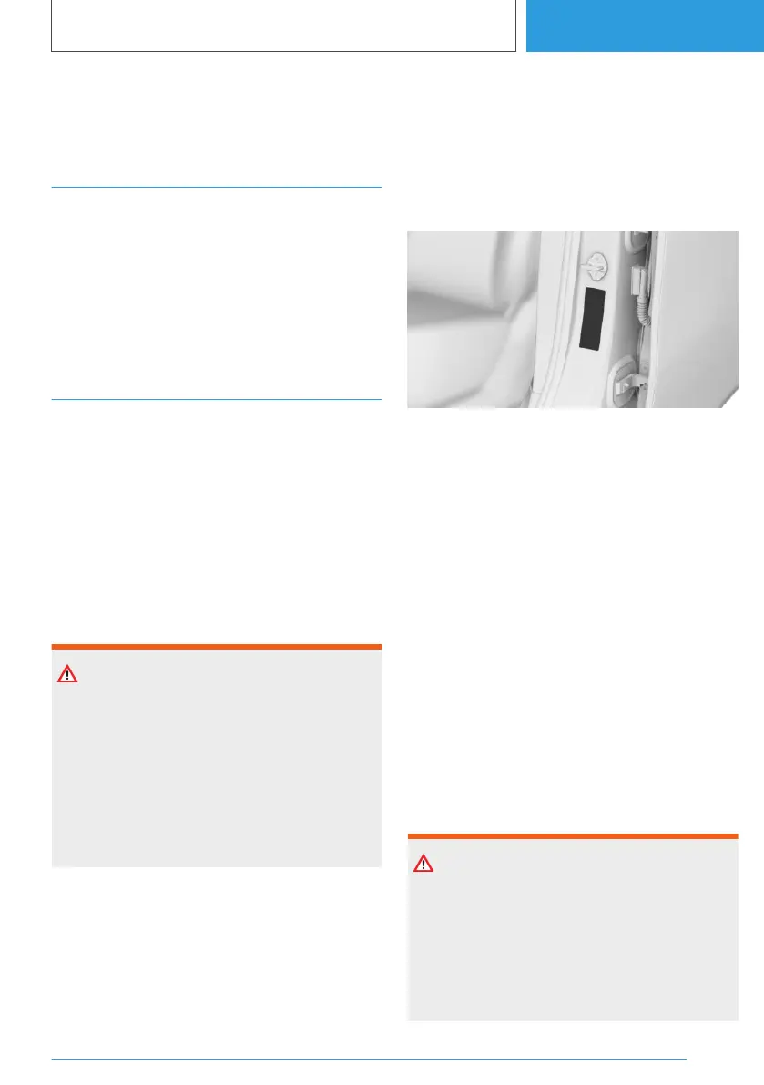 Page #333 background image