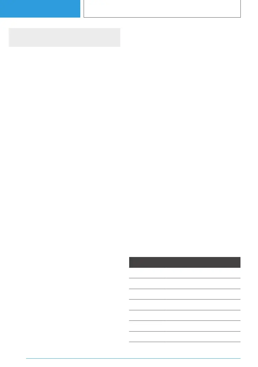 Page #334 background image