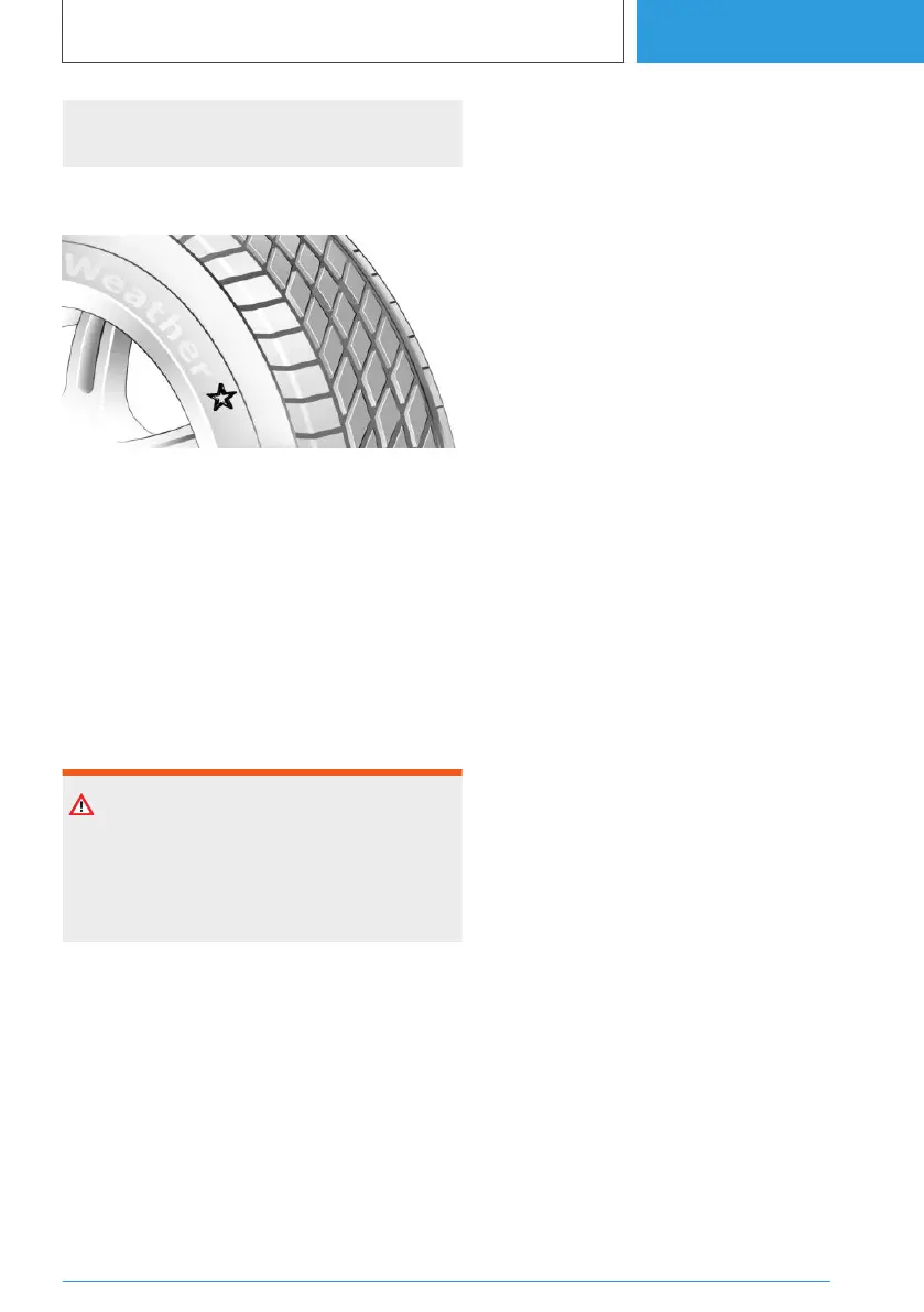 Page #337 background image