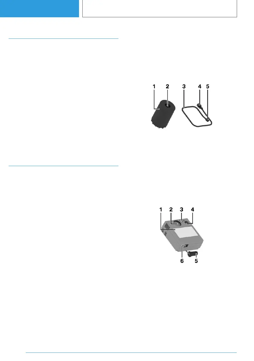 Page #338 background image