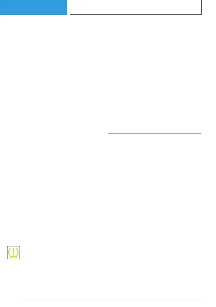 Page #348 background image