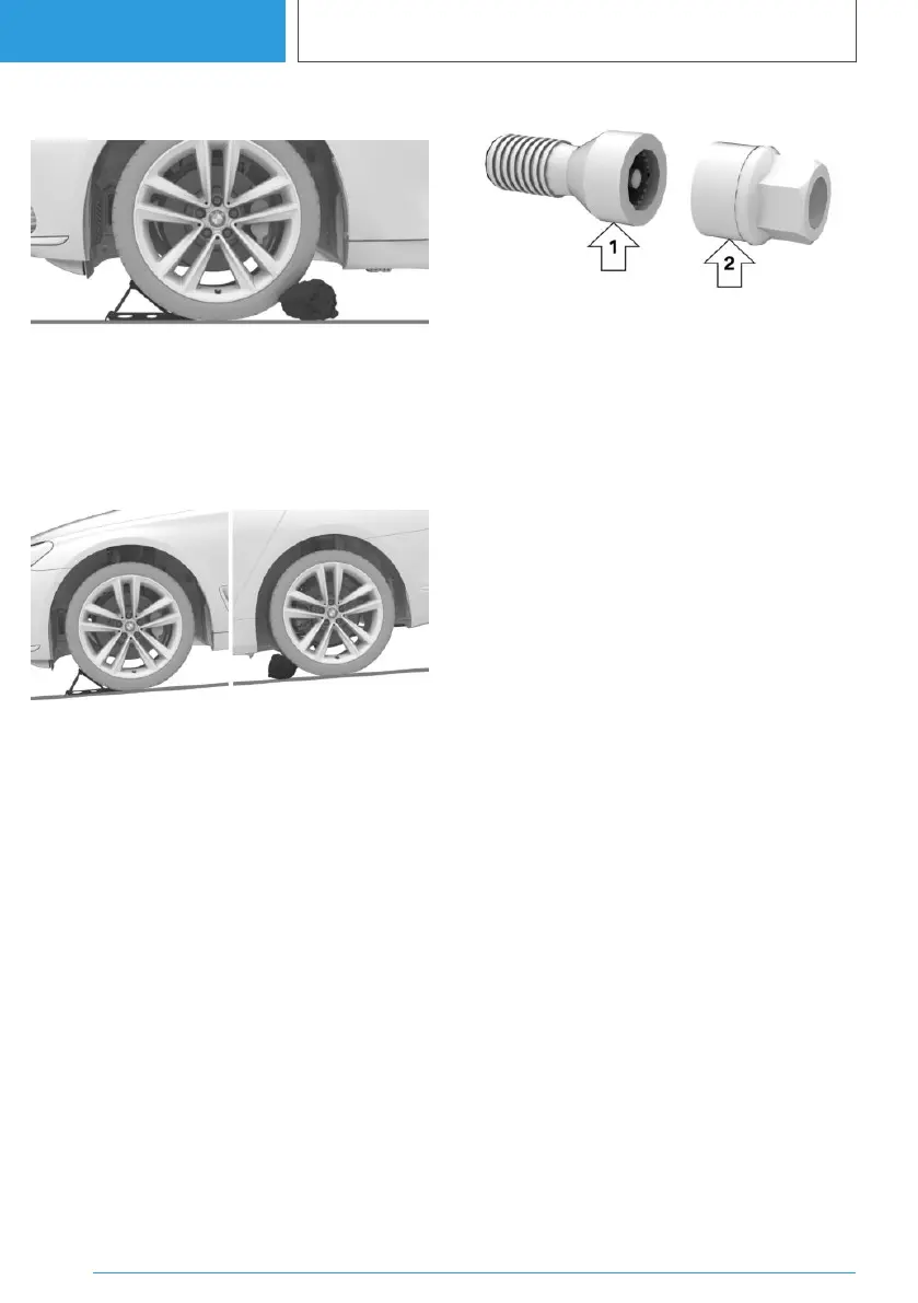 Page #352 background image