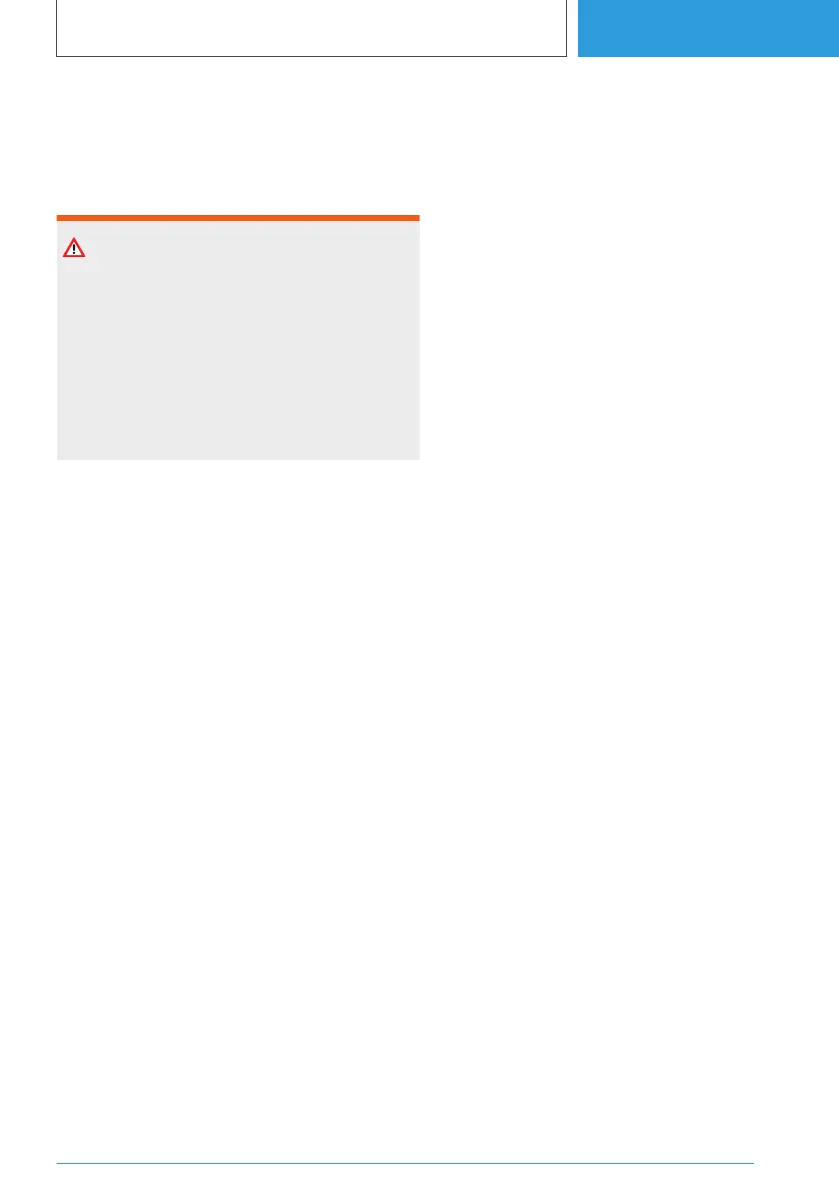 Page #355 background image
