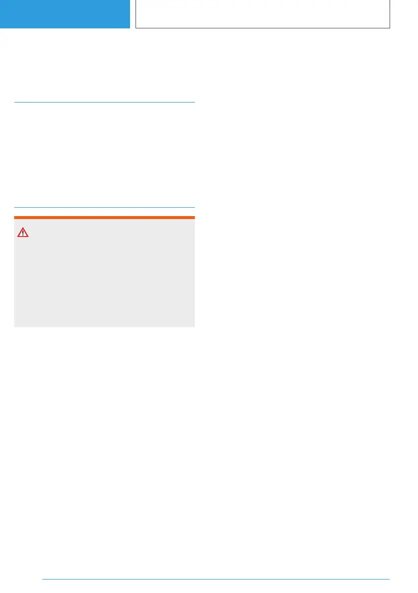 Page #356 background image