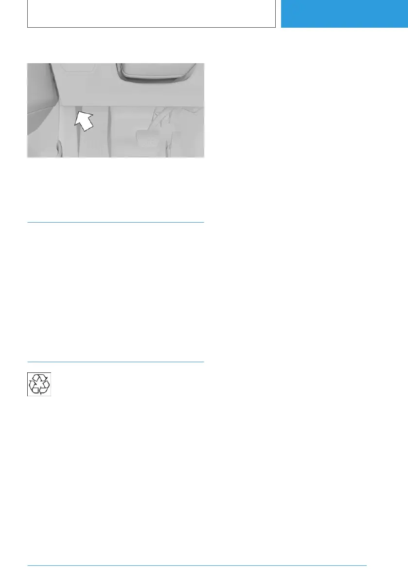 Page #361 background image