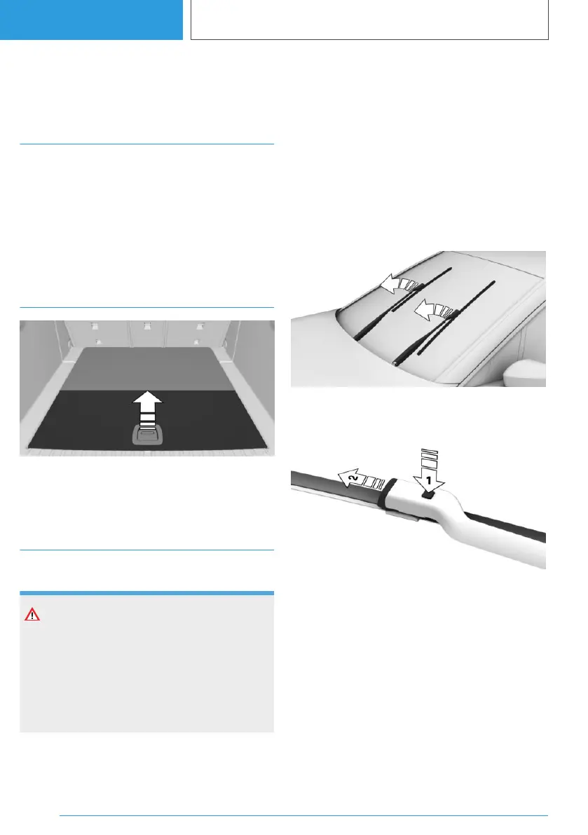 Page #362 background image