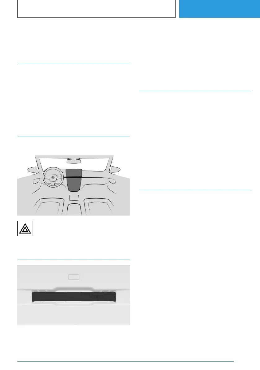 Page #367 background image