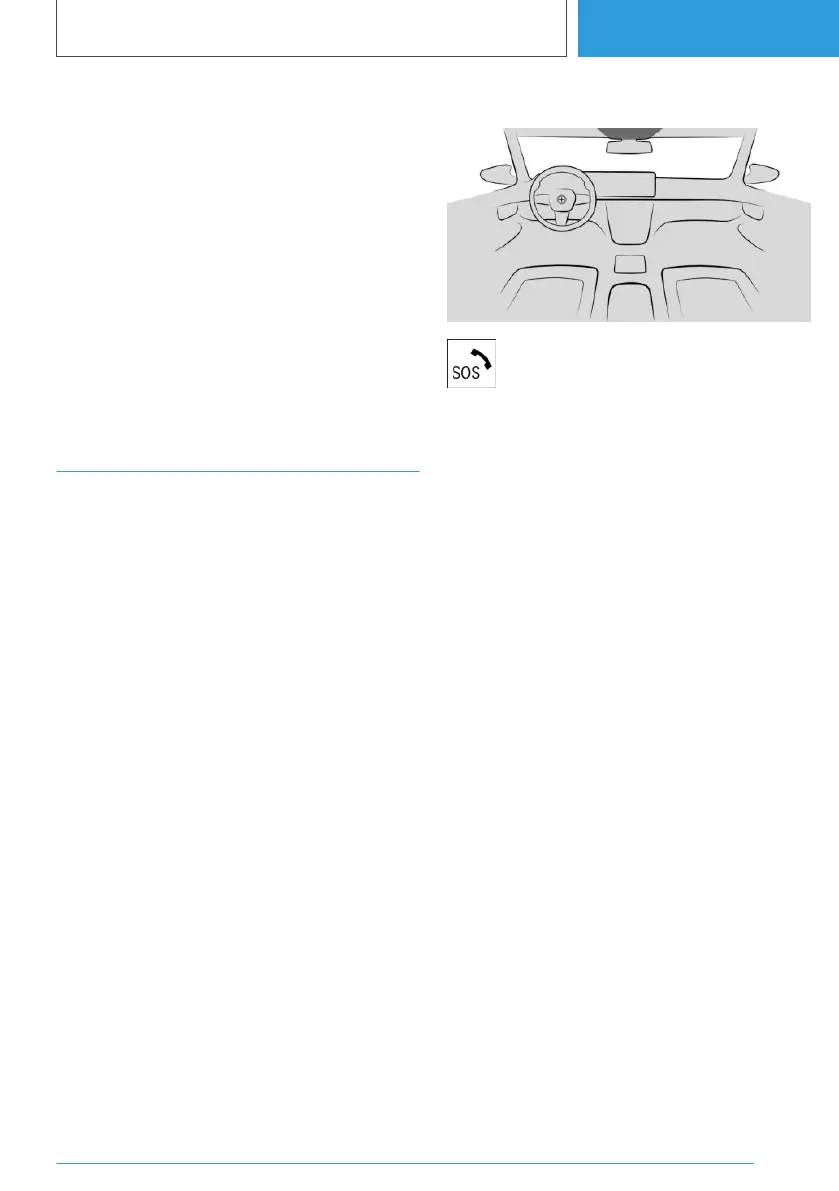 Page #369 background image
